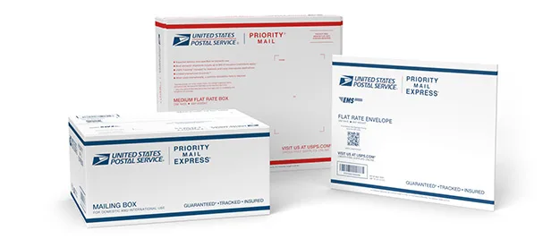 Post Office-Chepachet photo 11