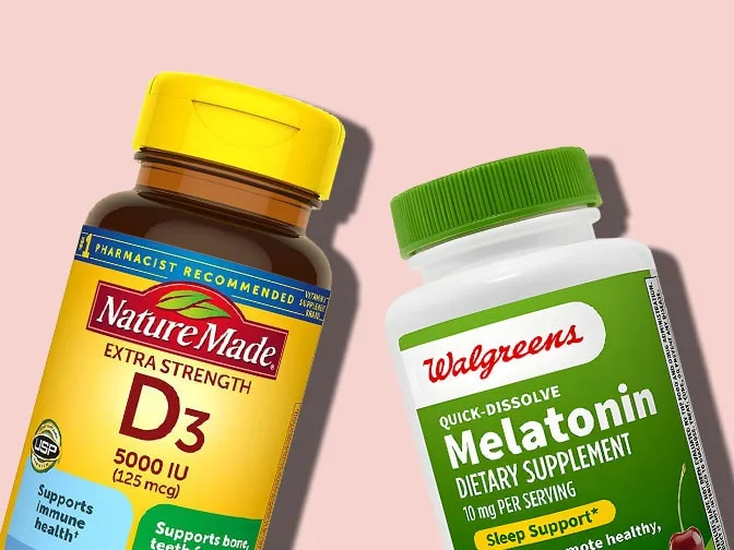 Walgreens Pharmacy photo 10