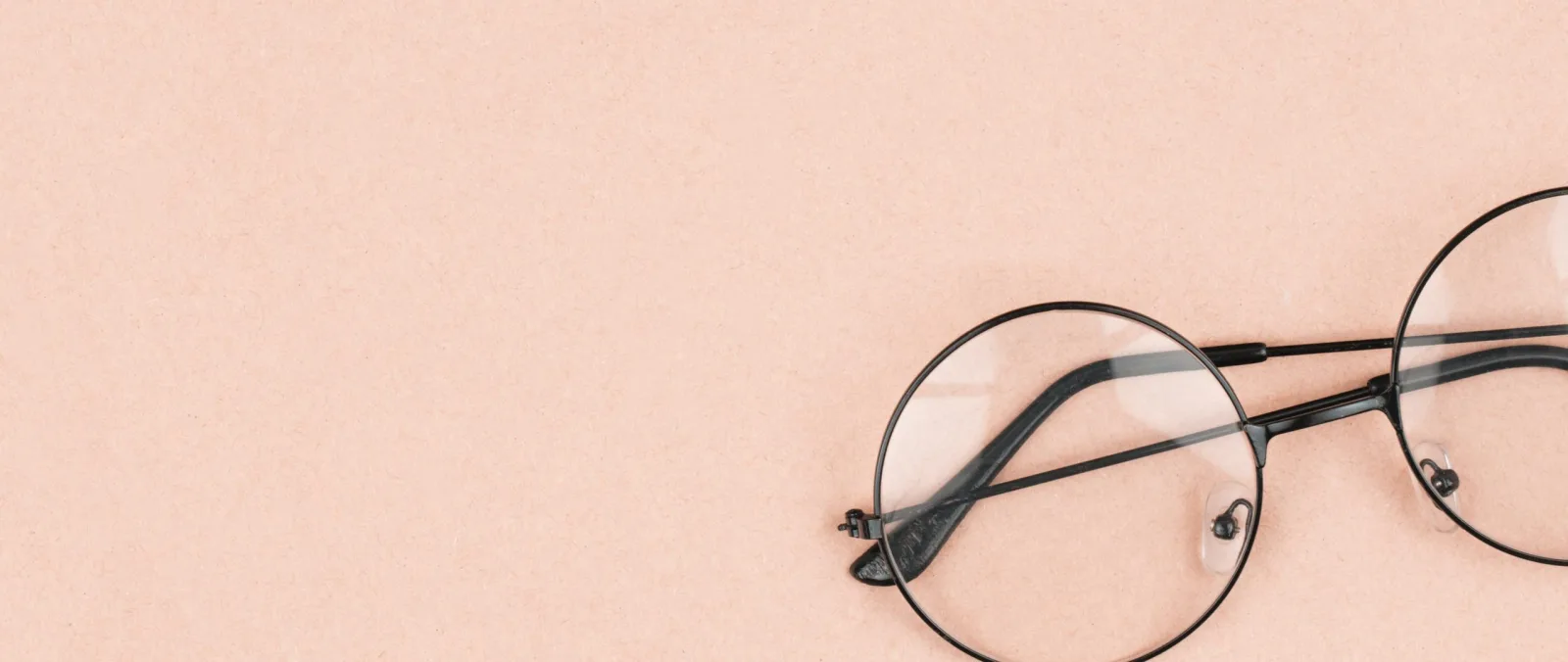 Vision Care Coventry