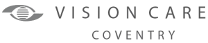 Vision Care Coventry logo