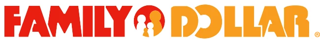 Family Dollar logo
