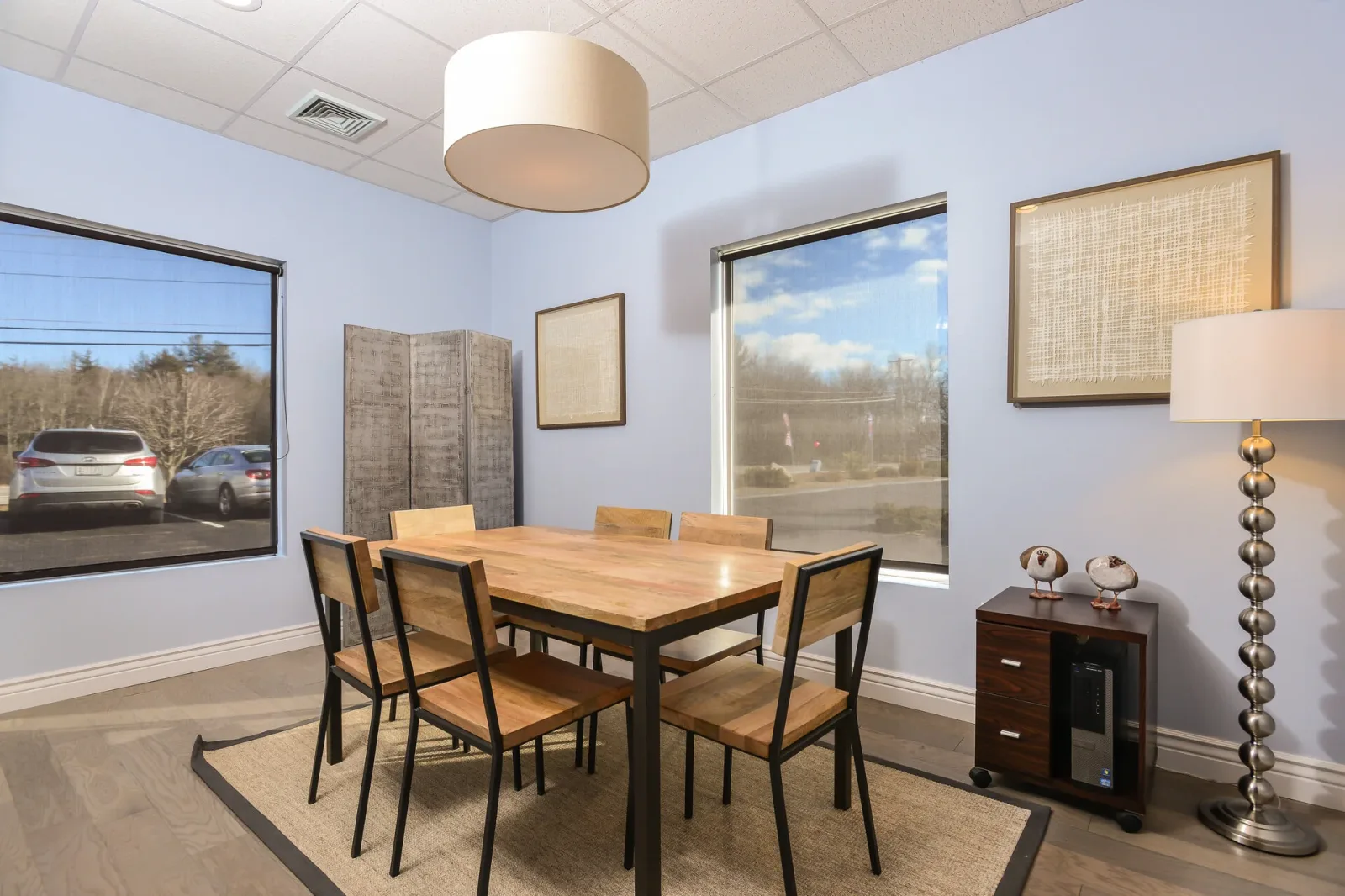 REMAX Real Estate Center photo 7