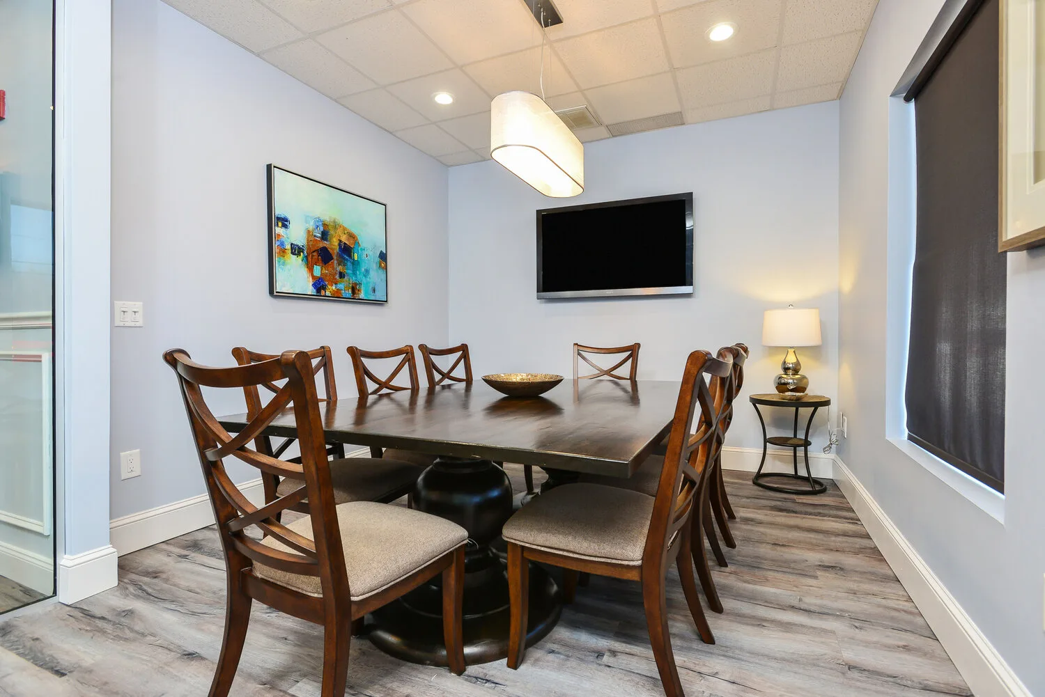 REMAX Real Estate Center photo 8