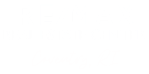 REMAX Real Estate Center