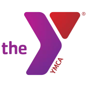 Camp Westwood YMCA logo