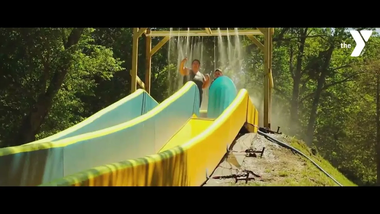 Camp Westwood YMCA photo 2