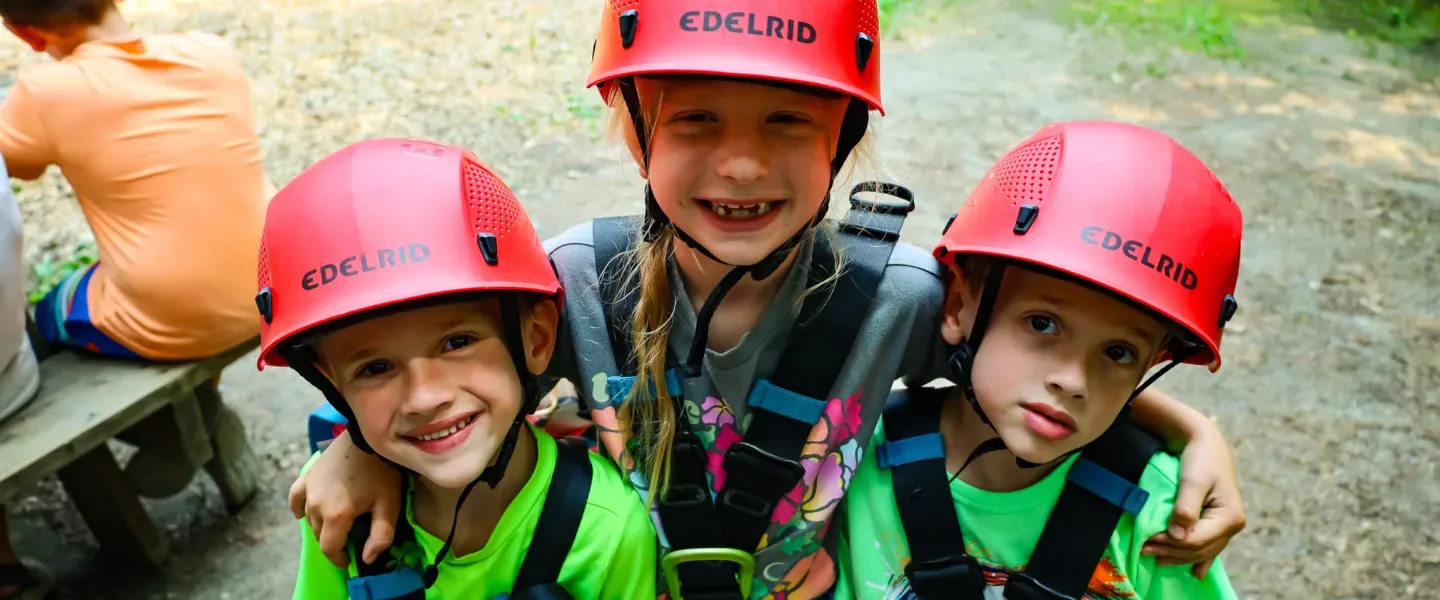 Camp Westwood YMCA photo 9