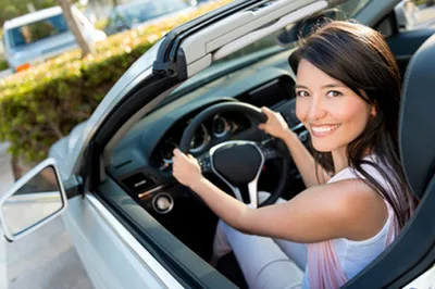 New York Choice Insurance Agency photo 9