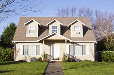 New York Choice Insurance Agency photo 10