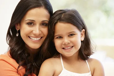 New York Choice Insurance Agency photo 11