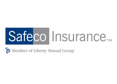 New York Choice Insurance Agency photo 7