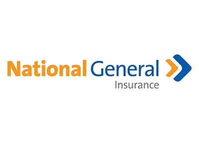 New York Choice Insurance Agency photo 5