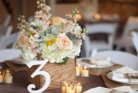 Jack Iannotti Flowers photo 5