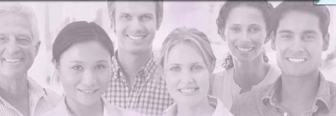 Gentle Family Dentistry photo 2