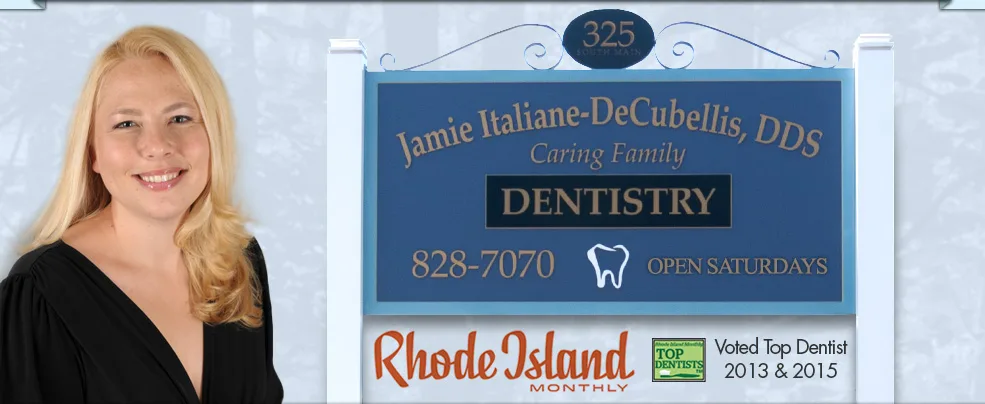 Gentle Family Dentistry