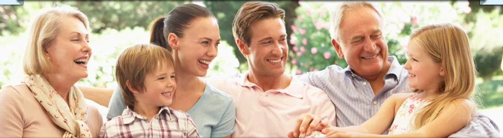 Gentle Family Dentistry photo 3