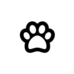 Dog House Plus logo