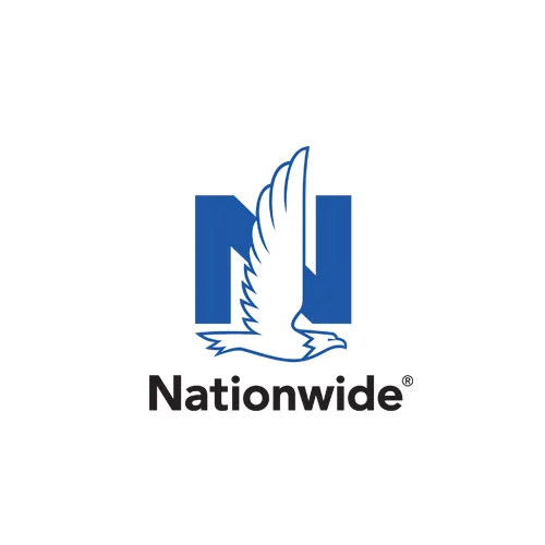 Nationwide Insurance: Steward Insurance Agency Inc. photo 3