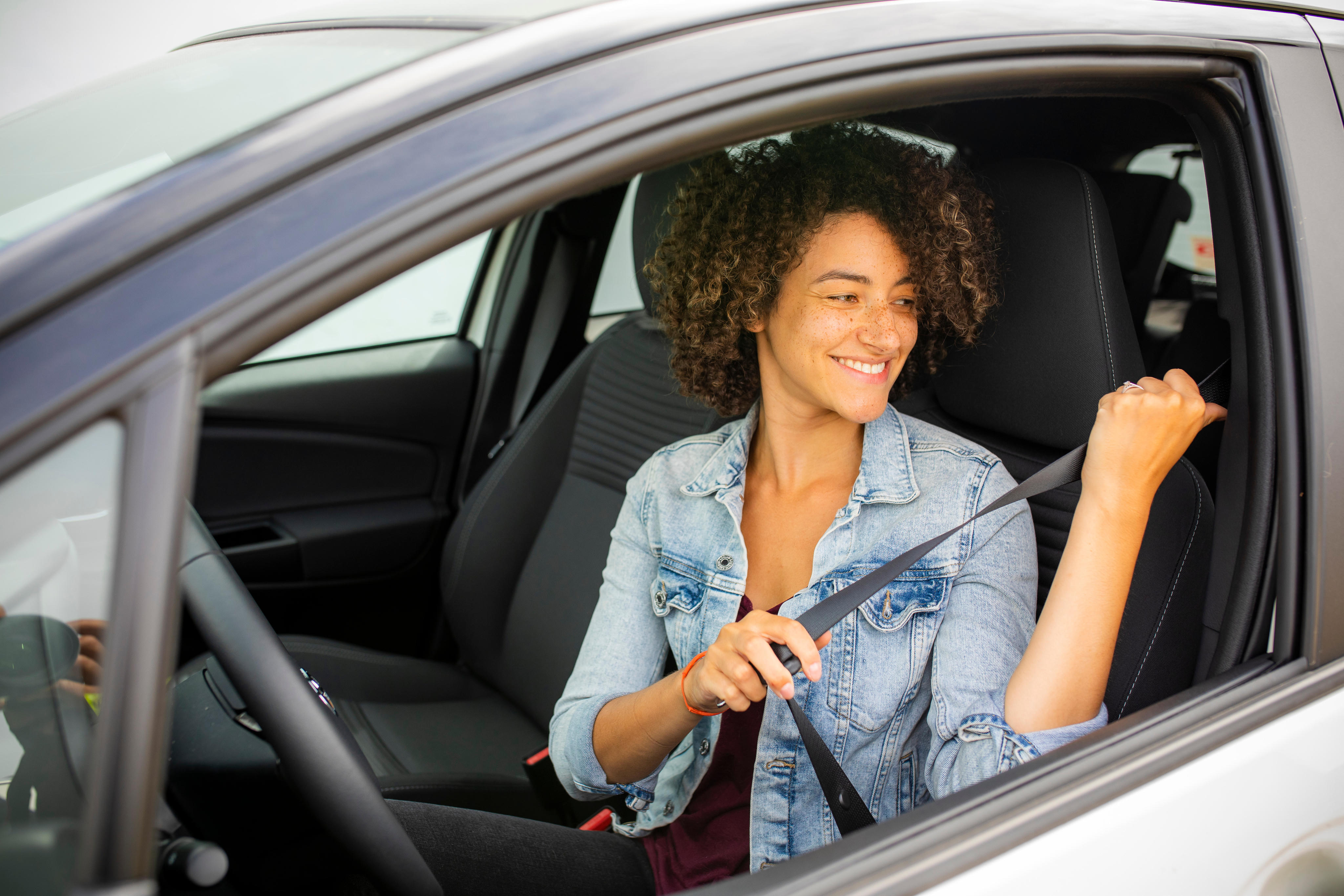 Nationwide Insurance: Steward Insurance Agency Inc.