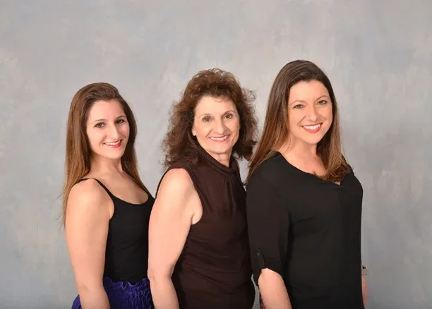 Judi T. Dance Studio photo 6