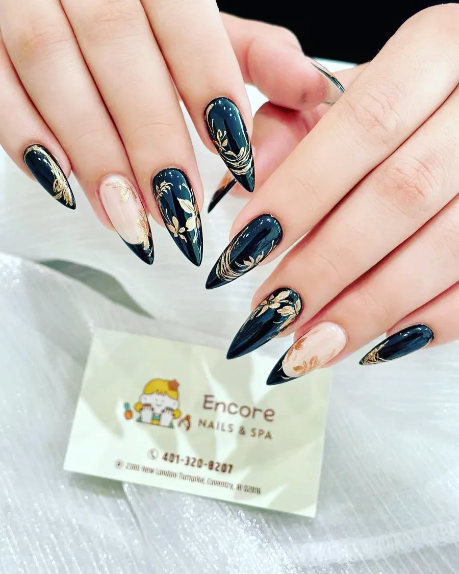 Encore Nails&Spa photo 7