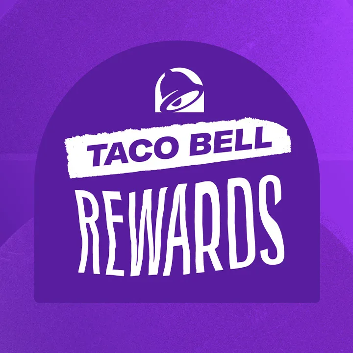 Taco Bell photo 3