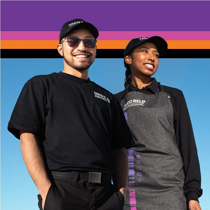 Taco Bell photo 4