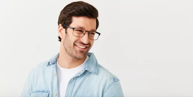 Bj's Optical