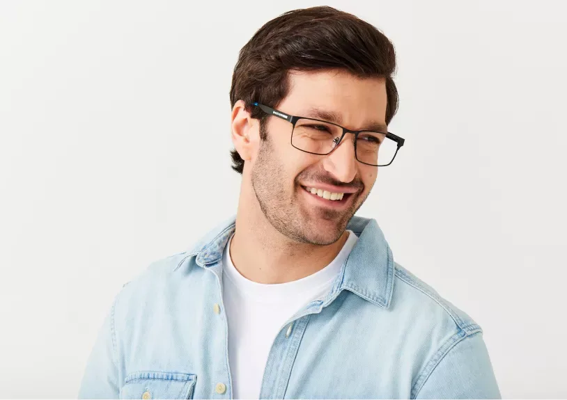 Bj's Optical photo 2