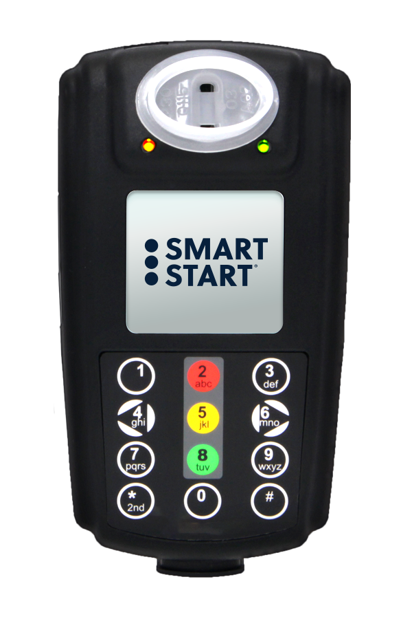 Smart Start Ignition Interlock photo 2