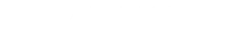 Davi Nails logo