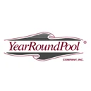 The Pool Doctor of Rhode Island, Inc. logo