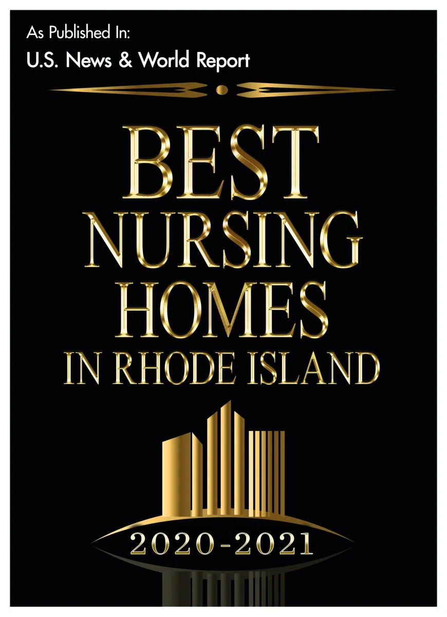 Alpine Nursing Home photo 4
