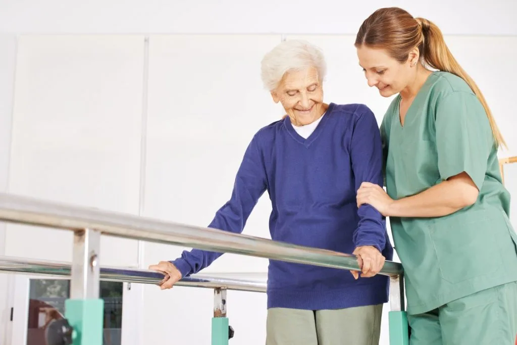 Alpine Nursing Home photo 2