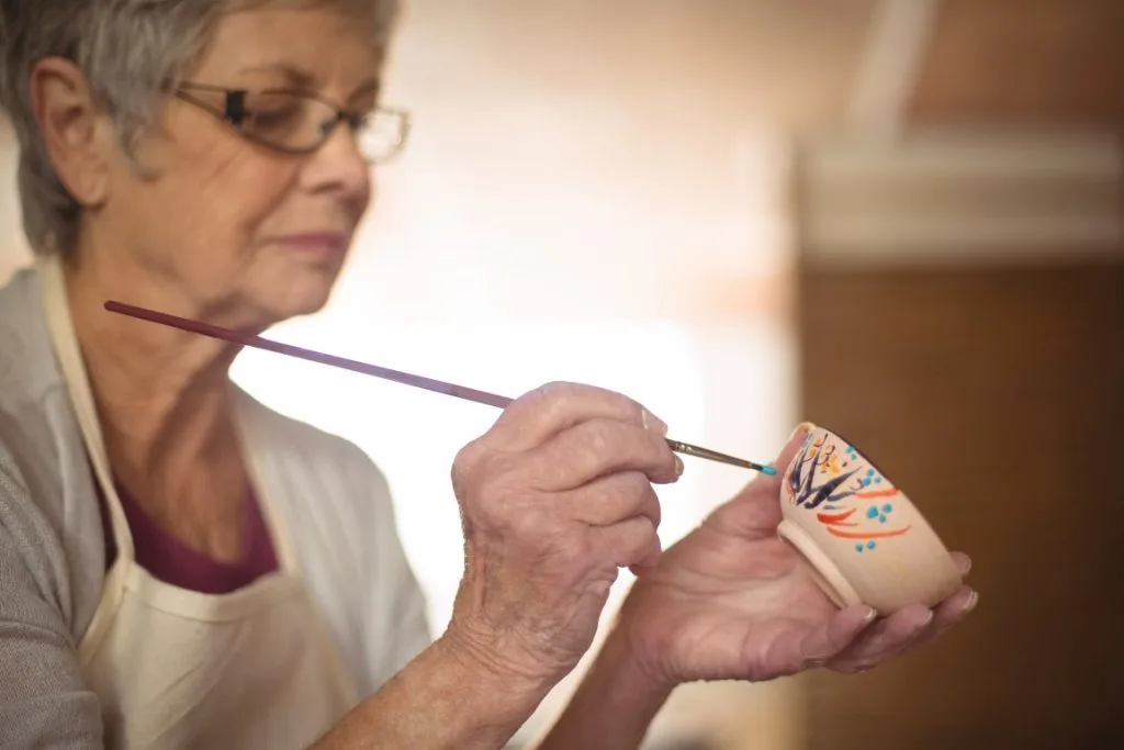 Alpine Nursing Home photo 7