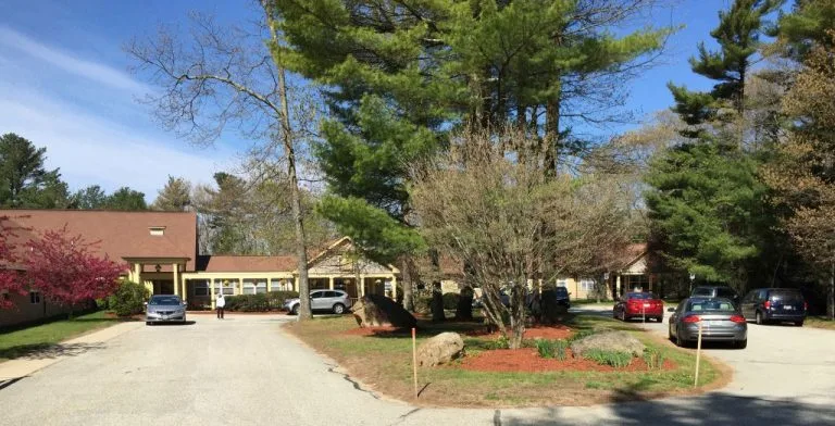 Alpine Nursing Home photo 5