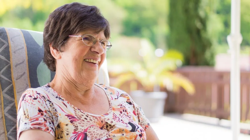 Alpine Nursing Home photo 6