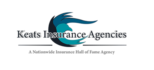 Keats Insurance Agencies dba Keats Agency