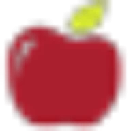 Applebee's logo