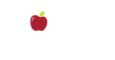 Applebee's