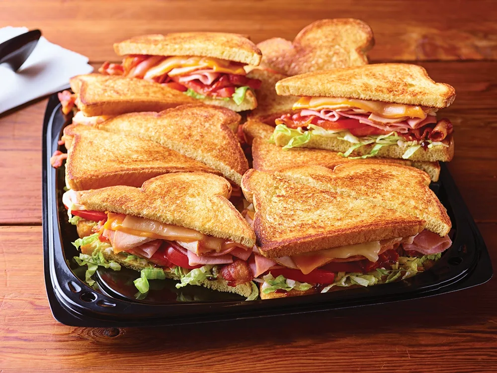 Applebee's photo 5