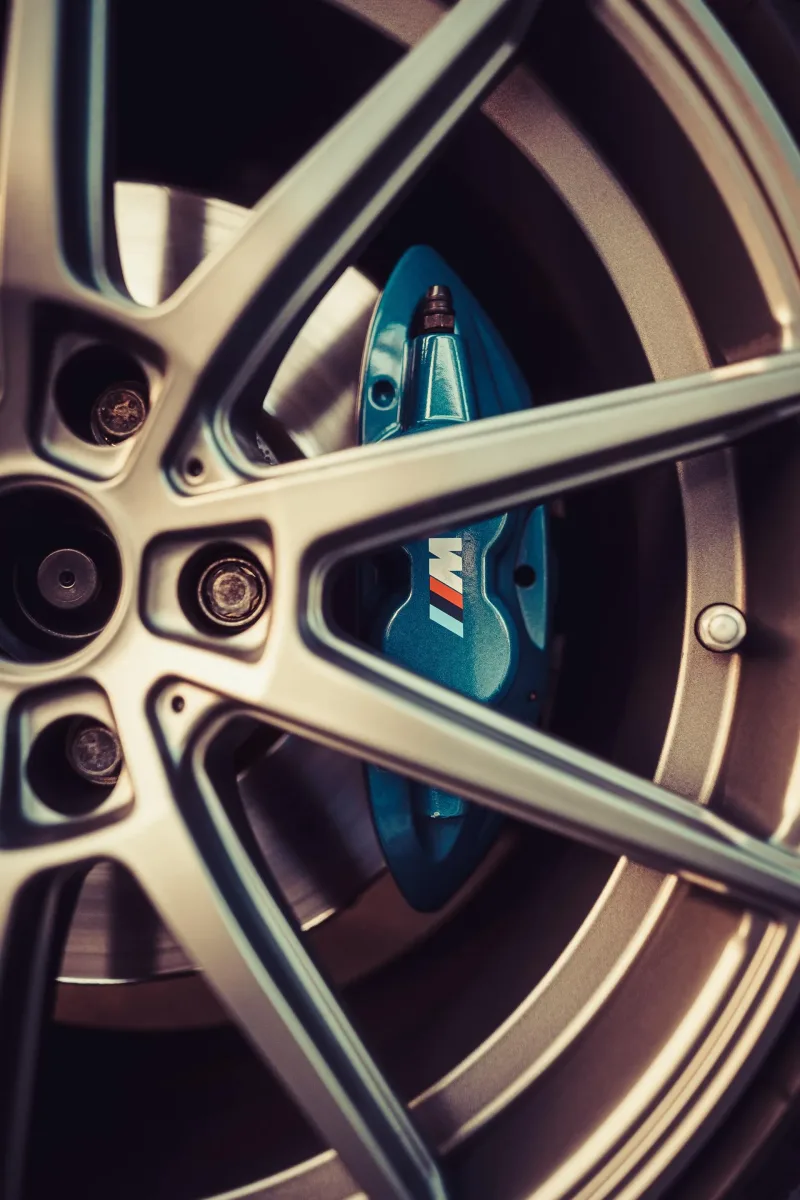Mike's Auto Repair photo 7