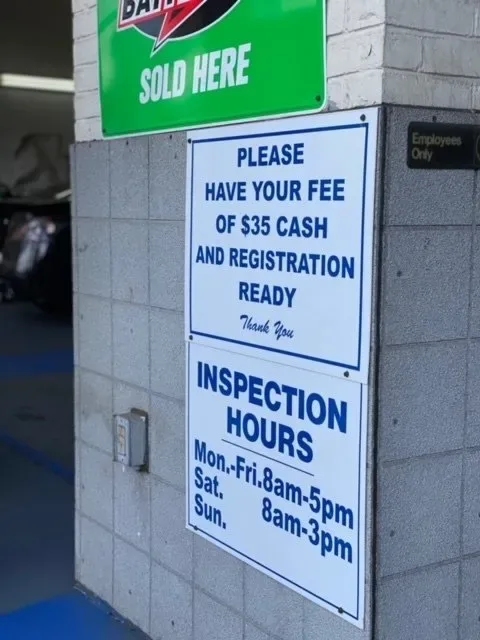 Mike's Auto Repair photo 4