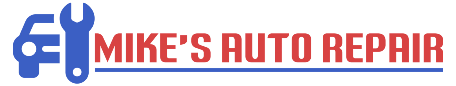 Mike's Auto Repair photo 10