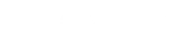 Mike's Auto Repair logo