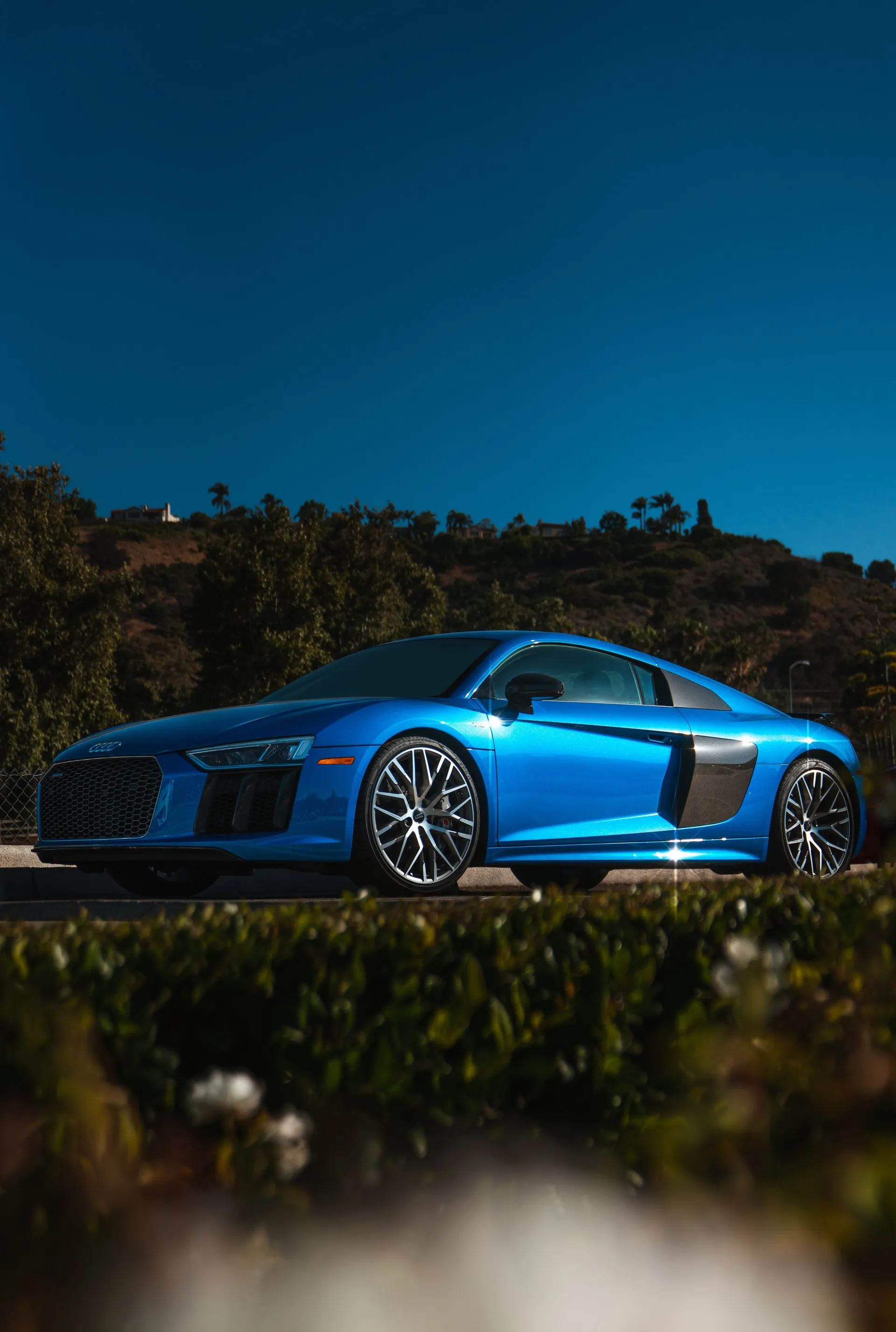 Mike's Auto Repair photo 5