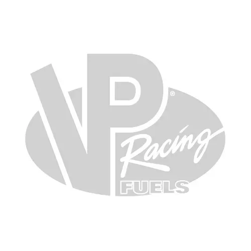 DR Power Sports photo 6