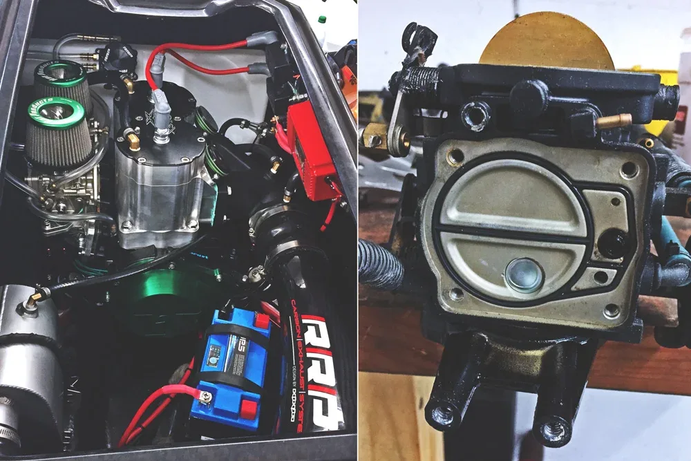 DR Power Sports photo 4