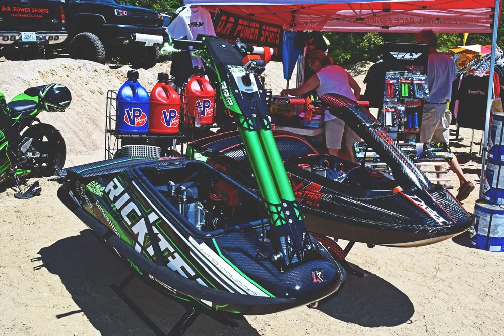 DR Power Sports photo 11