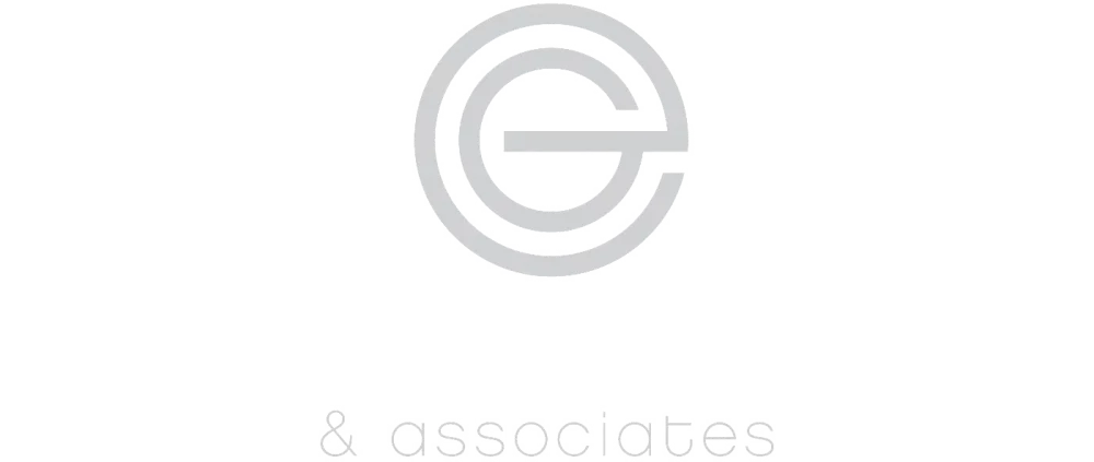 Eric George DMD and Associates logo